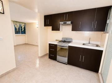 Departamento · 54m² · 2 Recámaras · 1 Estacionamiento · Departamento en Venta