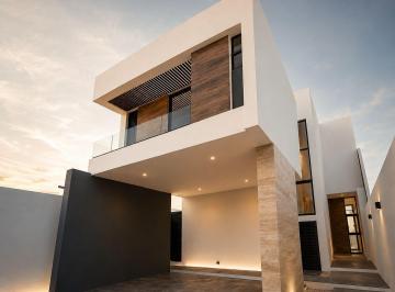 45c1742ec371c16d07dadd9834ac7f76dcfb257bfc70bb935cc36b2f0e18afa4 · Casa en Venta en Privada Nadira Conkal Modelo Dom