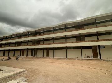 3152a01bd3a0fb88d4cdb5c38561409d1193abb477954eabaf4688810d3ae97c · Departamento en Venta en Cholul