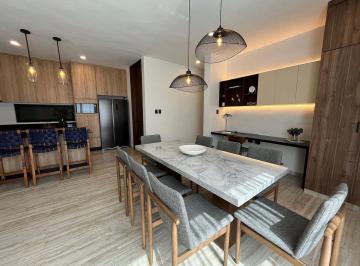 3f3e1bd74f3d863fd3e4a41348c3901f82dc685b360c6a7e96364ff9ef58be36 · Departamento en Venta en Temozón Norte