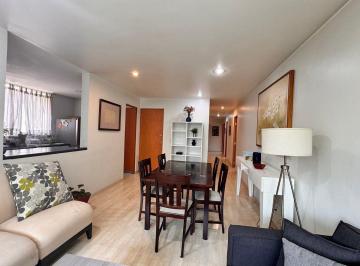 14d8e136f04190f1f7db4be0042e48caf3ed1ab76e3491a5205bd51da5bb5ab0 · Departamento en Venta en Granada