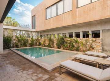 612ac4a0a1d22f39e149f177704657ea6d0350f32464d598f10349bb1920a6a2 · Casa en Venta Al Norte de Mérida en Xcanatún