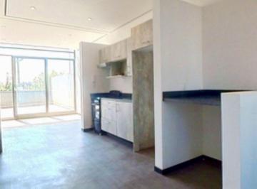 3d7ad9d142dba7b172e47f47a6eb5aba6c1af9d0baaafbe8f7e75bf15fa55523 · Departamento en Venta en Contadero
