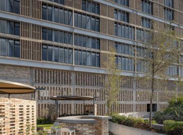 Departamento de 1 habitación, Monterrey · Departamento en Venta