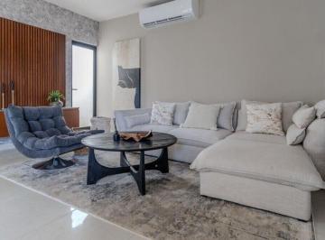 8bd95f1337a2374caa5750c18616bc568d6e75f8d54060cc98b8739ac5b7e6d4 · Venta de Casa de Una Planta en Privada Al Norte de Mérida.