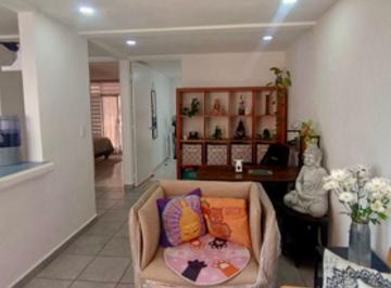 2fceea1e1173ca2cde505e93acbc6d4c059c99ddf5aa48b20b74ea62ff2d54fc · Departamento en Venta en Tacubaya