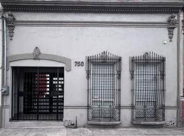 1 · Oficina Privada en Renta – Monterrey Centro