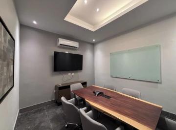 1 · Oficina Privada en Renta – Monterrey Centro