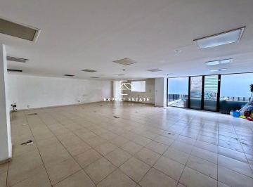 d326310860a7d52c67e76918df0fa8ef1c40a7d405a96882ea0411314ee295ba · Oficina/consultorio/estudio Renta Roma - Excelente Ubicación y Espacio / Location