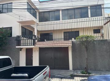 Departamento de 4 habitaciones, Coyoacán · Casa en Venta en Pedregal de Santo Domingo – Excelente Oportunidad de Inversión