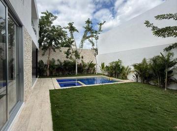 c38fcf77b1261c63d78679f8518ad5186db8a3a861c13c6238e07d6905734321 · Casa en Venta en Privada Residencial Xcanatun
