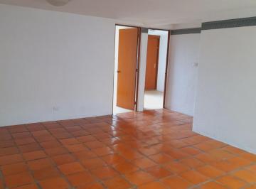 SALA COMEDOR · Centrico y Comunicado Departamento