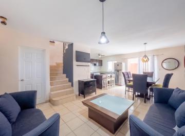 Casa de 3 habitaciones, Tijuana · Casa en Venta - Verona Residencial, Casa de 3 Recámaras, en Privada.