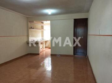 597c068b84b1be8cf1939563b53c6559212d4216ffc8027aac4c4a97183b1bf1 · Bog - Se Renta Departamento en Ecatepec