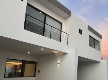 228d5ce293da82a0699668b40fc999e6d8e59a94feaa0d8bdf1901aafed05df3 · En Venta Casa Townhouse Al Norte de Mérida Cholul, Llave en Mano