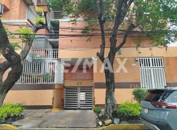 d9f768a6b8eb1fc2702b7636930edab183c93ce012a884e59ac398bc049046d9 · Efc Renta de Departamento, Col. Popotla, Miguel Hidalgo Ciudad de México