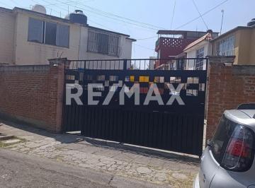 4ddae77b757dcf4784993e336559f1eb88a4c3e9c4c431fb827972497b7b0875 · Nlm Casa en Venta en Atlanta, Cuautitlan Izcalli
