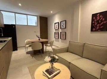 775b9cf2651b596ebfcf6be7247e6198355222a79a6454d5d3843436c8897eba · Departamento en Venta en Benito Juárez Norte Merida