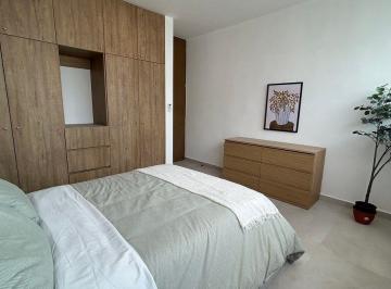 0f4bd91459ea9493fe7fd0d8dbaeb7bb1b017401badadc59187feed8fad2eb9d · Departamento en Venta en Benito Juárez Norte Merida