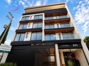 Departamento · 74m² · 1 Recámara · Departamento - Fraccionamiento Bosques del Prado Norte