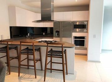8e5286fe62d173a23ead8fcd05c540218bd1481581e564761a822c8c9f8335d4 · Departamento Amueblado en Renta, Polanco, Campos Eliseos