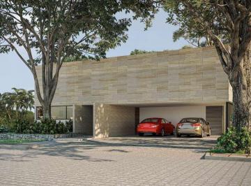 ebb35e7ff95294a4132305148ae5565fdfd143e3d98ede0b1a05c7687f61643e · Casa en Venta en El Country Club Merida