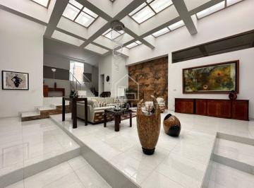 Casa de 3 habitaciones, Atizapán de Zaragoza · Casa en Venta, Hacienda de Vallescondido