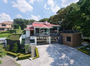 Casa de 3 habitaciones, Atizapán de Zaragoza · Casa en Venta, Hacienda de Vallescondido