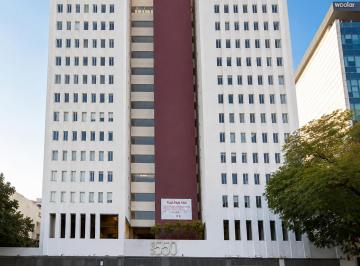 Departamento de 3 habitaciones, Benito Juárez · Remate Bancario - Departamento en Moderna, Benito Juárez, Cdmx