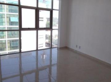 Departamento de 3 habitaciones, San Andrés Cholula · Departamento en Renta en El Barreal, y San Andrés Cholula, Puebla.