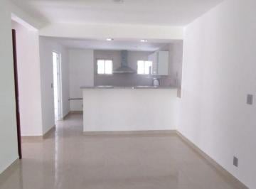 Departamento de 3 habitaciones, San Andrés Cholula · Departamento en Renta en El Barreal, y San Andrés Cholula, Puebla.