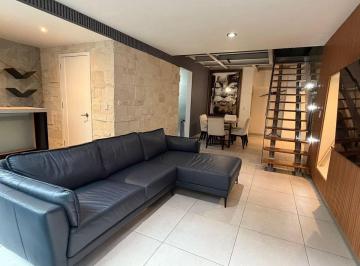 Departamento de 1 habitación, Miguel Hidalgo · Departamento en Venta en Polanco