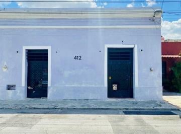 e31a5fc05339312e32d3719f15a6d52262b48bf45fe0459f59f6f23c538c2dfa · Casa en Venta en El Centro de Merida