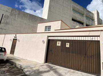 e22ac8256aea75a0c890014578fad11ceb9c3b18a5d936d5fc0210cfbdba629b · Casa en Venta en Prolongación Paseo de Montejo Merida
