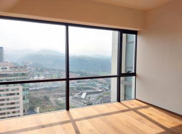 Departamento · 220m² · 3 Recámaras · 2 Estacionamientos · Departamento en Renta