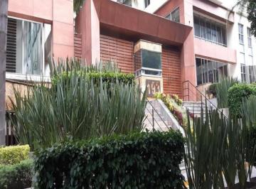 Departamento de 2 habitaciones, Miguel Hidalgo · Remate Bancario en Calz. Gral. Mariano Escobedo#193