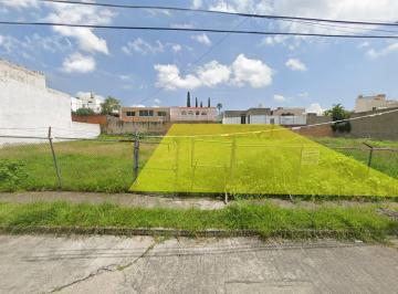 Terreno / Lote , Zapopan · Terreno en Altamira