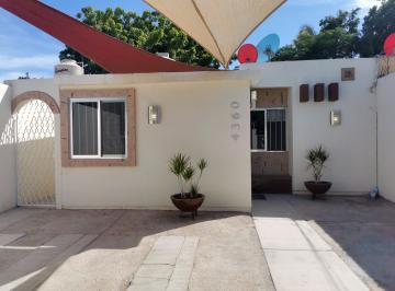 Casa de 2 habitaciones, La Paz · Rento Casa Excelente Ubicación