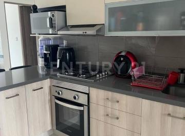 Departamento · 71m² · 2 Recámaras · 1 Estacionamiento · Depto en Venta, Col. Independencia, 2 Hab, 2 Baños 1 Estac