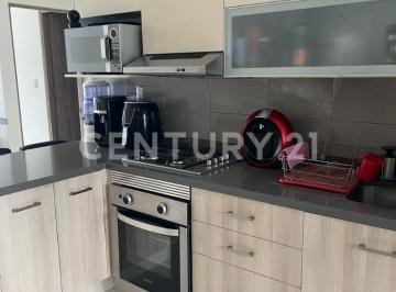 Departamento · 71m² · 2 Recámaras · 1 Estacionamiento · Depto en Venta, Col. Independencia, 2 Hab, 2 Baños 1 Estac