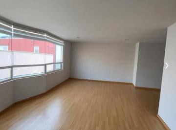Departamento de 2 habitaciones, Huixquilucan · Departamento en Venta a Pasos de Magnocentro