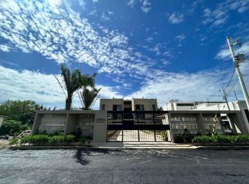 778e3f07f69973a564ed6273445319fdf3c18c0bb401993bba3882eca89c7a55 · Departamento en Venta Temozón Norte Mérida Yucatán