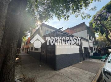 Foto · Casa - Venta