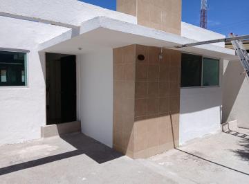 Casa de 3 habitaciones, Querétaro · Casa en Renta Centrica 3 Recamaras X Av 5 de Febrero Transportes Servicios