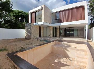 2a13e1e89e048f8db0b75484b8e1116b02e9a4ba50592fd9bea23f88122d0982 · Casa en Venta en Privada Nortemerida