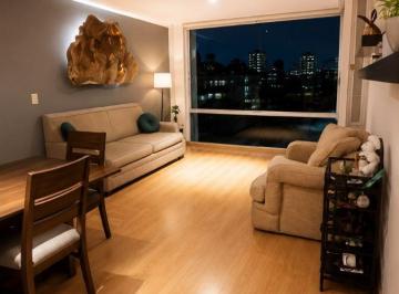 Departamento de 3 habitaciones, Naucalpan de Juárez · Departamento en Renta Vivenzza Grand Lomas Verdes — Opción Amueblado o Sin Amueblar | Pet Friendly
