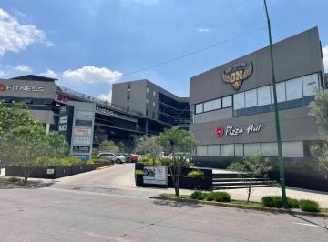 Local comercial · 302m² · Local en Renta en Gruncom Clouthier