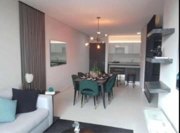 Casa de 3 habitaciones, Alvaro Obregón · Casa con 3 Recámaras en Venta en Lomas de Guadalupe