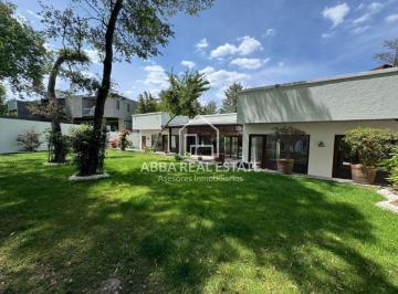 Casa de 3 habitaciones, Atizapán de Zaragoza · Casa en Venta, Club de Golf Chiluca
