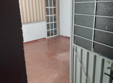 Departamento de 1 habitación, Venustiano Carranza · Depto Colonial Federal